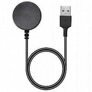 מטען מדגם Charging Base מבית iBands לשעון יד חכם מדגם: Samsung Galaxy Watch 6 מטען מדגם Charging Base מבית iBands לשעון יד חכם מדגם: Samsung Galaxy Watch 6