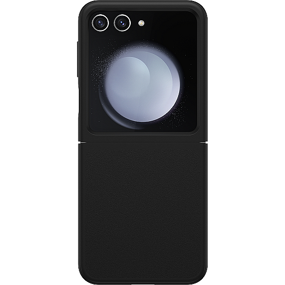 ����� ���� ���� Thin Flex ���� OtterBox ������ ������ ����: Samsung Galaxy Z Fold 6 (��� ����)
