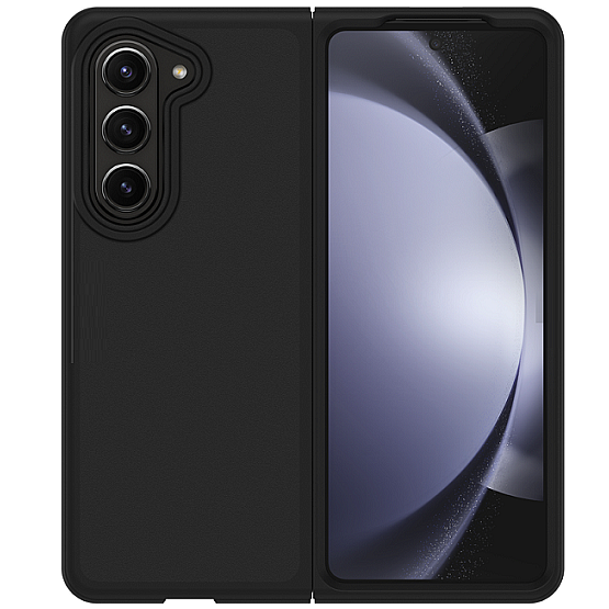 ����� ���� ���� Thin Flex ���� OtterBox ������ ������ ����: Samsung Galaxy Z Flip 5 (��� ����)