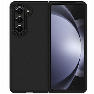 ����� ���� ���� Thin Flex ���� OtterBox ������ ������ ����: Samsung Galaxy Z Flip 5 (��� ����)