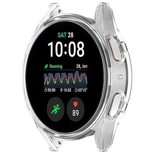 ����� ������� ���� iBands ����� �� ��� ����: Samsung Galaxy Watch Ultra 47mm