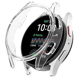 ����� ������� ���� Dux Ducis ����� �� ��� ����: Samsung Watch 7 44mm