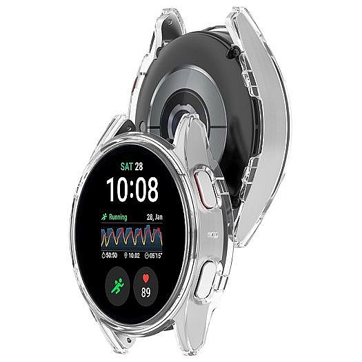 ����� ������� ���� Xincuco ����� �� ��� ����: Samsung Galaxy Watch Ultra 47mm