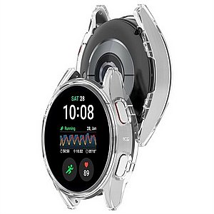 ����� ������� ���� Xincuco ����� �� ��� ����: Samsung Galaxy Watch Ultra 47mm