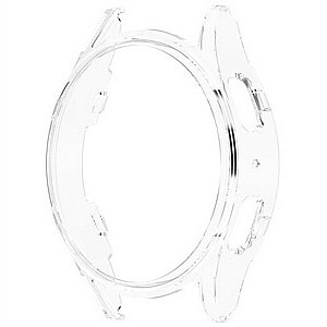 נרתיק סיליקון מבית Rock לשעון יד חכם מדגם: Samsung Watch 7 44mm נרתיק סיליקון מבית Rock לשעון יד חכם מדגם: Samsung Watch 7 44mm