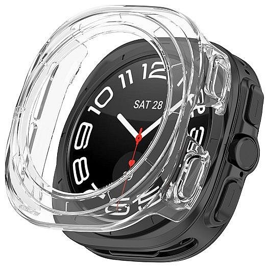 ����� ������� ���� Xincuco ����� �� ��� ����: Samsung Galaxy Watch Ultra 47mm