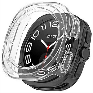 ����� ������� ���� Xincuco ����� �� ��� ����: Samsung Galaxy Watch Ultra 47mm