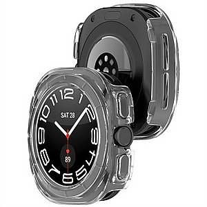 ����� ������� ���� Rock ����� �� ��� ����: Samsung Galaxy Watch Ultra 47mm