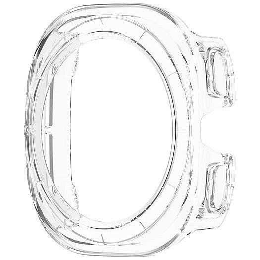 ����� ������� ���� iBands ����� �� ��� ����: Apple Watch Ultra 49mm (���� ���� �� ����)