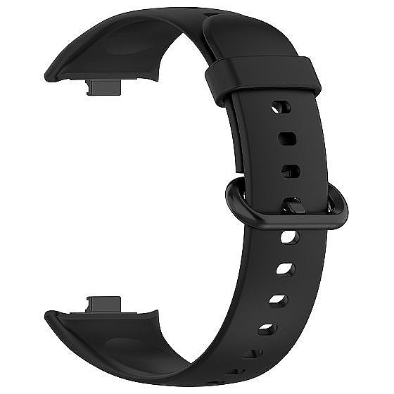 ����� ������� ���� Solid Color Silicone Band ���� iBands ����� ��� ����: Samsung Galaxy Fit 3 (��� Sky Blue)