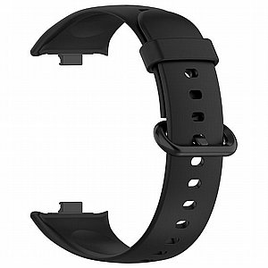 ����� ������� ���� Solid Color Silicone Band ���� iBands ����� ��� ����: Samsung Galaxy Fit 3 (��� Sky Blue)
