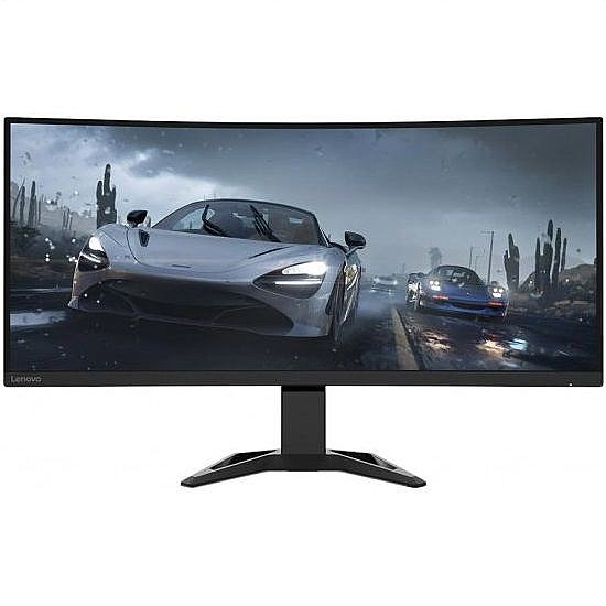 ��� ���� ���� 31.5" ���� G32QC-30 ���� Lenovo