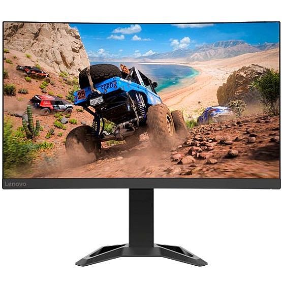 ��� ���� 27" ���� L27e-40 ���� Lenovo