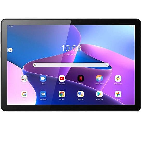 ���� ��� TAB "8 M8 4th Gen TB300FU ZABU0072IL 32GB ���� Lenovo