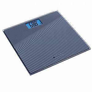 ���� ���� ���� NKS-820 ���� Nakiri