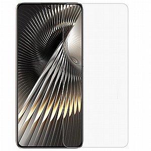 מגן מסך זכוכית מבית VMax לטלפון סלולרי מדגם: Xiaomi Poco X6 Pro מגן מסך זכוכית מבית VMax לטלפון סלולרי מדגם: Xiaomi Poco X6 Pro