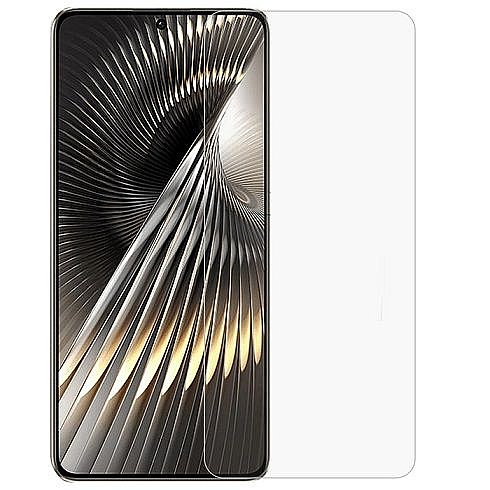 ��� ��� ������ ���� VMax ������ ������ ����: Xiaomi Poco F6 Pro