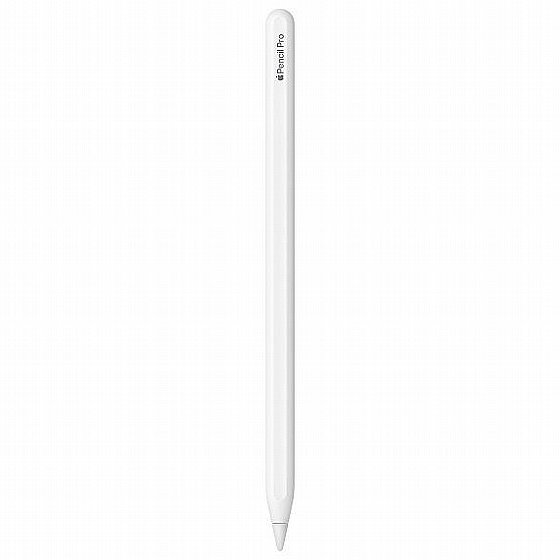 �� ������ ���� Pencil 2nd generation ���� Apple ����� ��� ����: iPad
