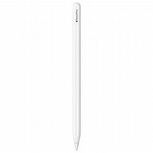 �� ������ ���� Pencil 2nd generation ���� Apple ����� ��� ����: iPad