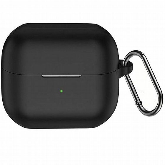 ����� ������� ���� TPU Case ���� MOOLLY �������� Samsung Galaxy Buds Live / Buds 2 / Buds Pro / Buds 2 Pro (��� ����)