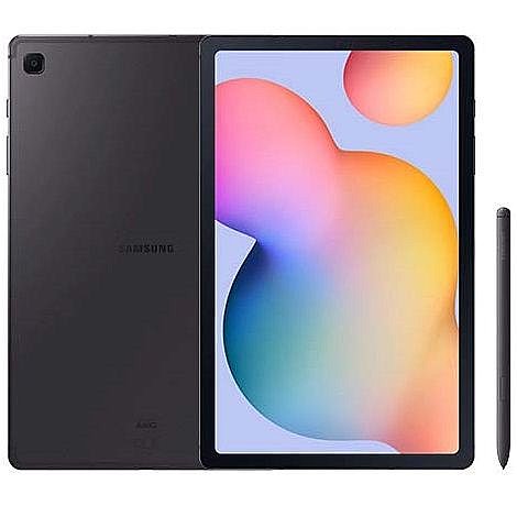 ���� ��� Galaxy Tab A9 Plus "11 SM-X210 64GB 4GB RAM Wi-Fi ���� Samsung