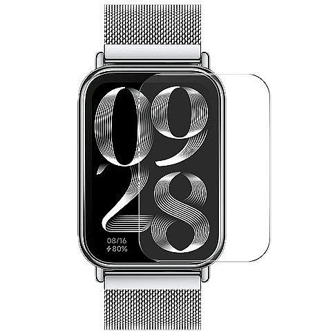 ��� ��� "�������" ���� VMax ����� �� ��� ����: Xiaomi Redmi Watch 3