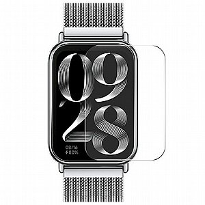 ��� ��� "�������" ���� VMax ����� �� ��� ����: Xiaomi Redmi Watch 3