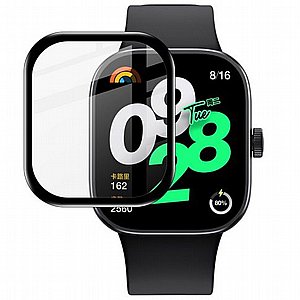 ��� ��� "�������" ���� VMax ����� �� ��� ����: Samsung Galaxy Fit 3