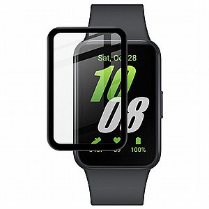 ��� ��� "������" ���� VMax ����� �� ��� ����: Samsung Galaxy Watch 7 40mm