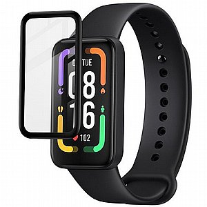 ��� ��� "������" ���� VMax ����� �� ��� ����: Xiaomi Smart Band 8 Pro