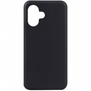 ����� ������� ���� LaTera ������ ������ ����: iPhone 16 Plus 