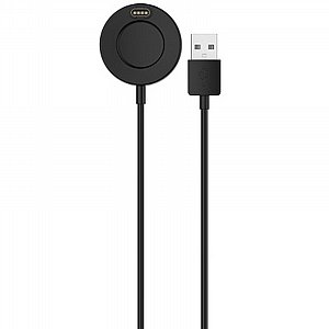 ����  ���� Charging Base ���� iBands ����� �� ��� ����: Garmin Fenix 6 / 6S / 6X