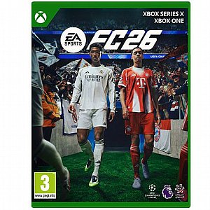 משחק FC 25 Standard Edition לקונסולת משחק Sony Playstation 4 משחק FC 25 Standard Edition לקונסולת משחק Sony Playstation 4