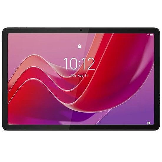 ���� ��� TAB M10 3rd Gen TB328FU ZAAE0096IL 32GB ���� Lenovo