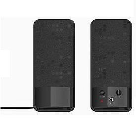 ������� ����� ���� SG-118 ���� Marvo  