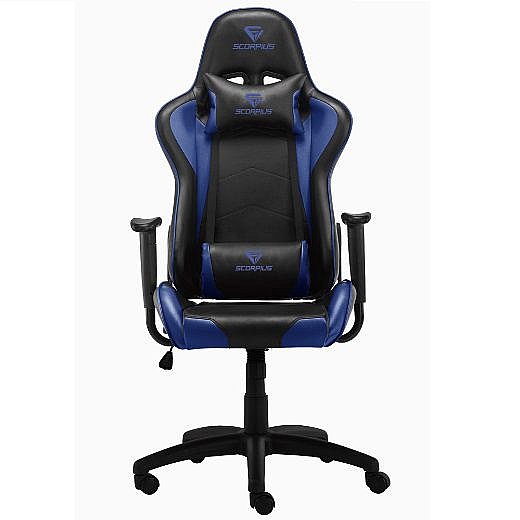 ���� ���� ������� ���� ADVANCE ���� SCORPIUS (��� ����)