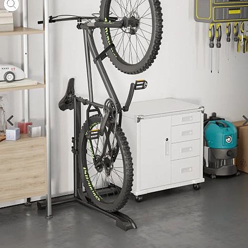 ���� �������� ���� LBM-06L ���� BRATECK 