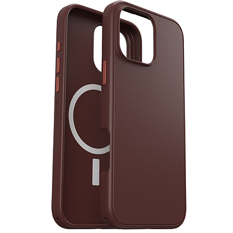 ����� ���� ���� Symmetry MagSafe ���� OtterBox ������ ������ ����: iPhone 16 (��� ����)
