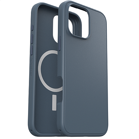 ����� ���� ���� Symmetry MagSafe ���� OtterBox ������ ������ ����: iPhone 16 (��� ���)