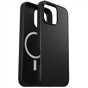 ����� ���� ���� Symmetry MagSafe ���� OtterBox ������ ������ ����: iPhone 16 Pro Max (��� ����)