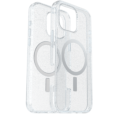 ����� ���� ���� Symmetry MagSafe ���� OtterBox ������ ������ ����: iPhone 16 Pro (��� ����)