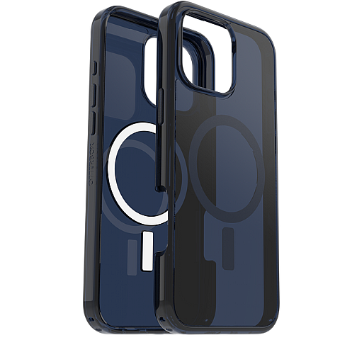 ����� ���� ���� Symmetry MagSafe ���� OtterBox ������ ������ ����: iPhone 16 Pro (��� ���� ����)