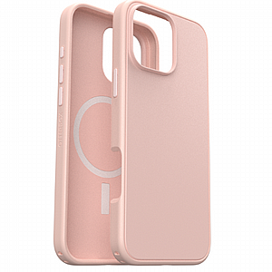 ����� ���� ���� Symmetry MagSafe ���� OtterBox ������ ������ ����: iPhone 16 Pro (��� ���� ����)