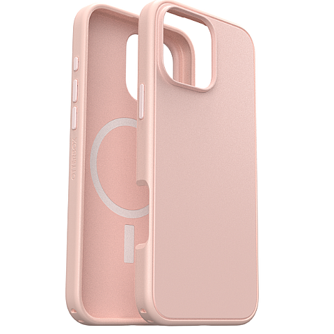 ����� ���� ���� Symmetry MagSafe ���� OtterBox ������ ������ ����: iPhone 16 Pro Max (��� ���� ����)