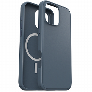 ����� ���� ���� Symmetry MagSafe ���� OtterBox ������ ������ ����: iPhone 16 Pro Max (��� ���)