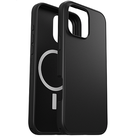 ����� ������� ���� LaTera ������ ������ ����: iPhone 16 Plus 