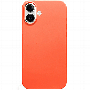 ����� ������� ���� Rainbow ���� Mower ������ ������ ����: iPhone 16 (��� ����)