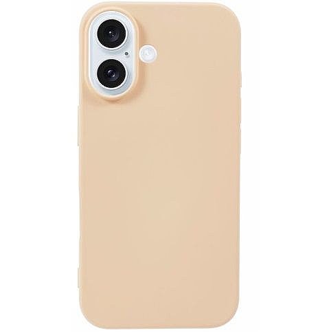 ����� ������� ���� LaTera ������ ������ ����: iPhone 16 Plus 