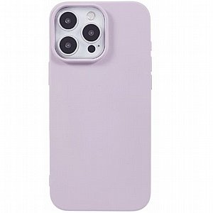 ����� ������� ���� Rainbow ���� Mower ������ ������ ����: iPhone 16 Pro (��� ����)