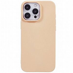 ����� ������� ���� LaTera ������ ������ ����: iPhone 16 Pro Max